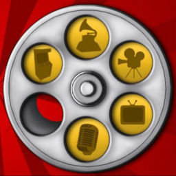 Podcast thumbnail for Pop Culture Roulette