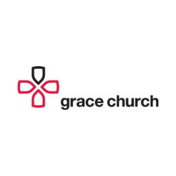 Podcast thumbnail for Grace Church Bristol Sermon Podcast