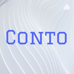 Podcast thumbnail for Conto