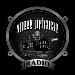 Podcast thumbnail for Voces Urbanas Radio