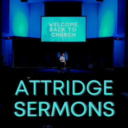 Podcast thumbnail for Forest Grove Community Church Sermons