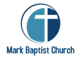 Podcast thumbnail for Mark Baptist Church