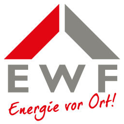 Podcast thumbnail for EWF - Energie vor Ort!