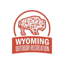 Podcast thumbnail for Wyoming Pathway to Adventure