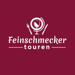 Podcast thumbnail for Feinschmeckertouren – Der kulinarische Reisepodcast