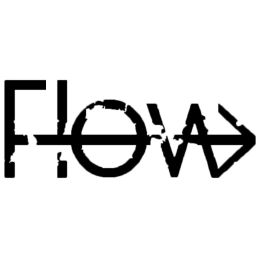 Podcast thumbnail for Flow