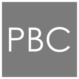 Podcast thumbnail for PBC Frankfort