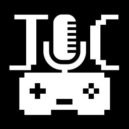 Podcast thumbnail for Joc Creuat