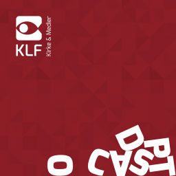 Podcast thumbnail for Lyt til KLF