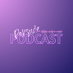 Podcast thumbnail for Paksude Podcast