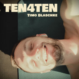Podcast thumbnail for TEN 4 TEN I @TBBI