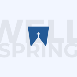 Podcast thumbnail for Wellspring Church Sermons
