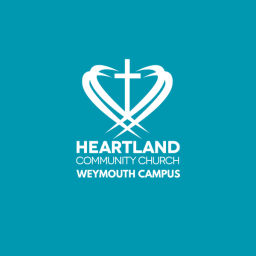 Podcast thumbnail for Heartland Community Church - Weymouth Campus Podcast