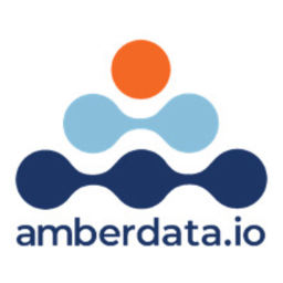 Podcast thumbnail for The Amberdata Podcast