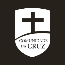 Podcast thumbnail for Igreja Reformada Comunidade da Cruz