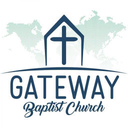 Podcast thumbnail for Gateway Baptist Church