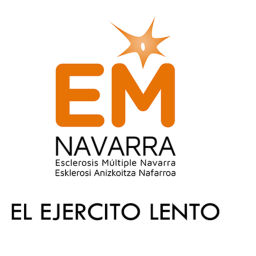 Podcast thumbnail for El Ejercito Lento