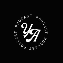 Podcast thumbnail for NPYAP
