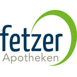 Podcast thumbnail for Fetzer Apotheken - Der Podcast mit Akzent