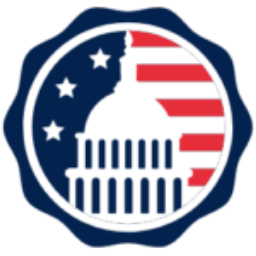 Podcast thumbnail for On Watch in Washington