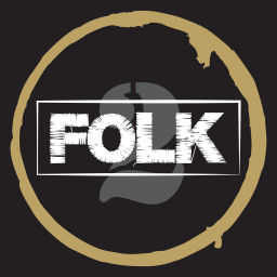 Podcast thumbnail for DoubleShot Folk