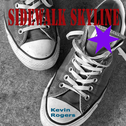Podcast thumbnail for Sidewalk Skyline Podcast