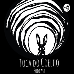 Podcast thumbnail for Toca Do Coelho