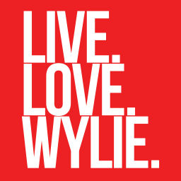 Podcast thumbnail for Live.Love.Wylie.