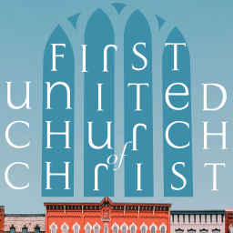 Podcast thumbnail for First United Church of Christ (Bremen, IN)