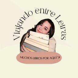 Podcast thumbnail for Viajando entre Letras