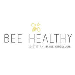 Podcast thumbnail for Bee Healthy