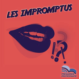 Podcast thumbnail for Les Impromptus