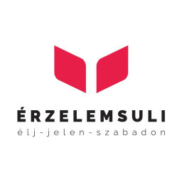 Podcast thumbnail for Érzelemsuli Podcastok