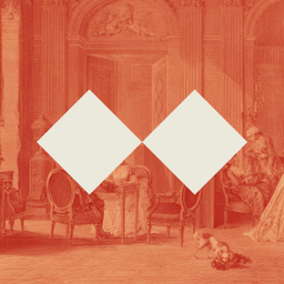 Podcast thumbnail for Double Diamond