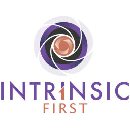 Podcast thumbnail for Intrinsic First