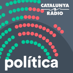 Podcast thumbnail for Pol�tica
