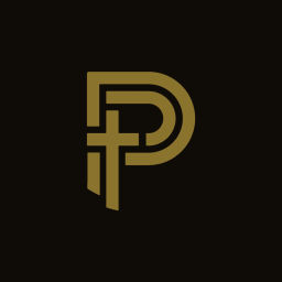 Podcast thumbnail for Praxis Church