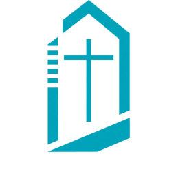 Podcast thumbnail for Fifth Reformed Church