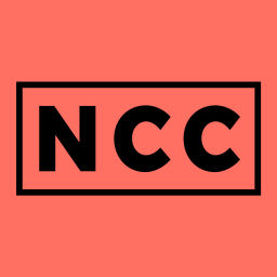 Podcast thumbnail for New Collective Church