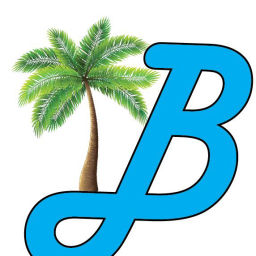 Podcast thumbnail for Ballinesian Podcast