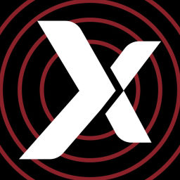 Podcast thumbnail for Nexus Ag Update