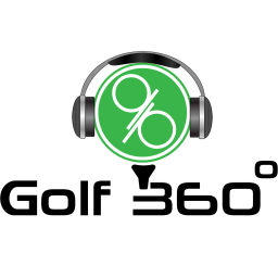 Podcast thumbnail for Golf 360