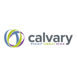 Podcast thumbnail for Calvary Baptist Church | Oshawa Sermons
