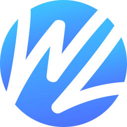 Podcast thumbnail for WL Grace Sermons