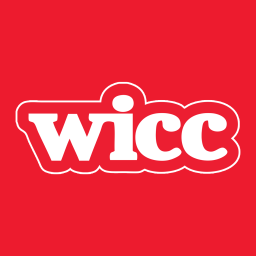 Podcast thumbnail for WICC 600 AM and 107.3 FM