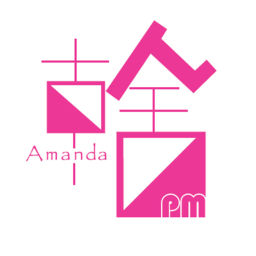 Podcast thumbnail for TechpmAmanda