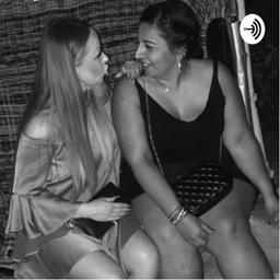 Podcast thumbnail for Kopfkino