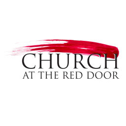 Podcast thumbnail for Church at the Red Door