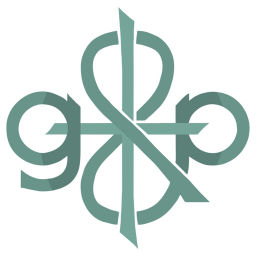 Podcast thumbnail for Grace & Peace Pres