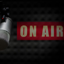 Podcast thumbnail for West Toronto Church of God Podcast